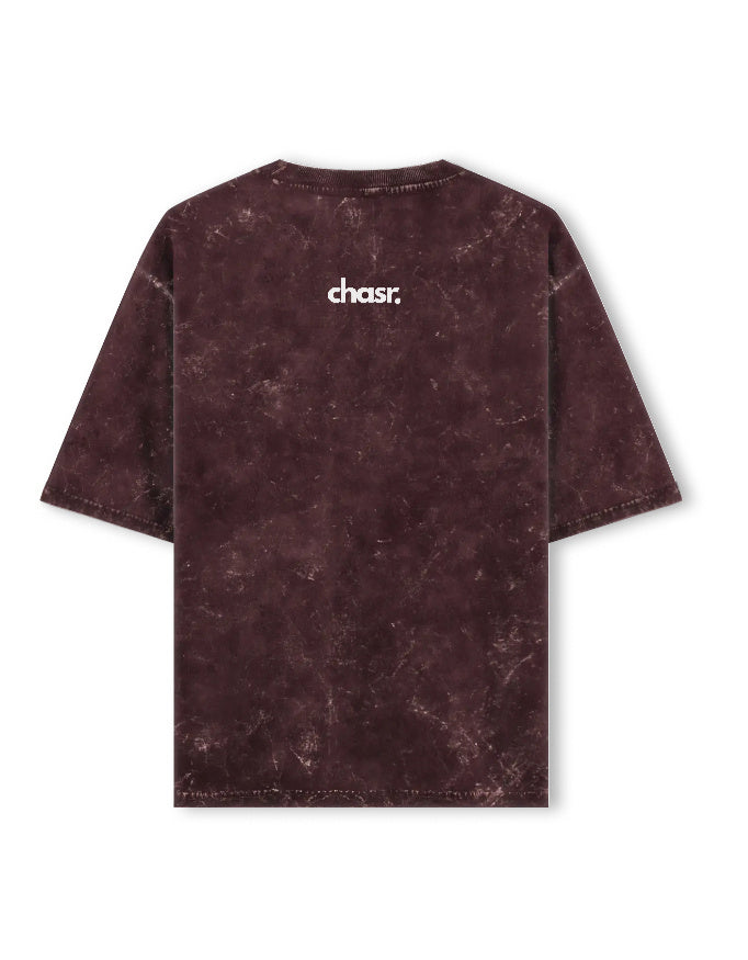 Back_2_c_25.jpg