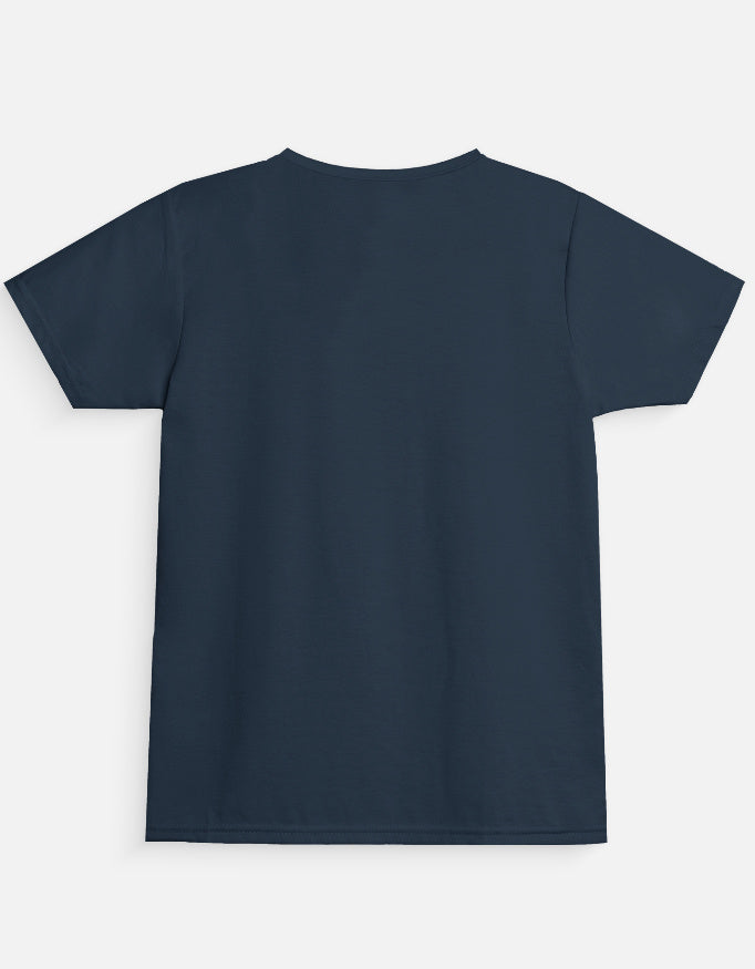 Back_2_c_3.jpg