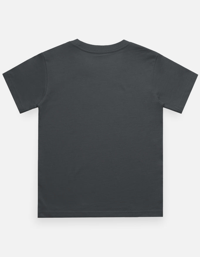 Back_2_c_40.jpg