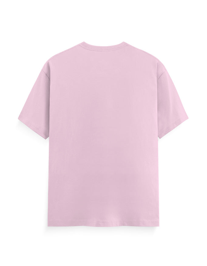 Back_2_c_45.jpg