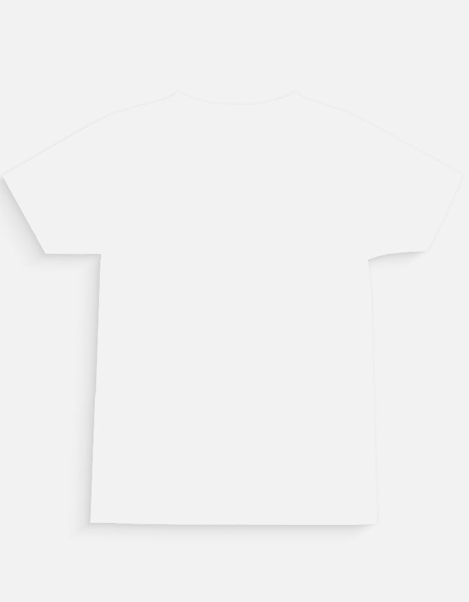 Back_2_c_4.jpg