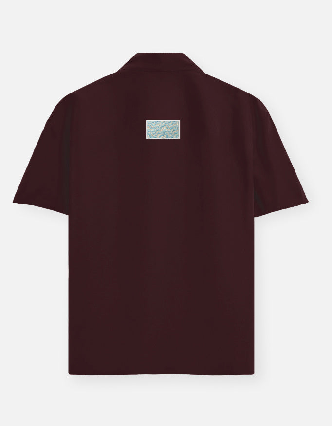 Back_3_c_25.jpg