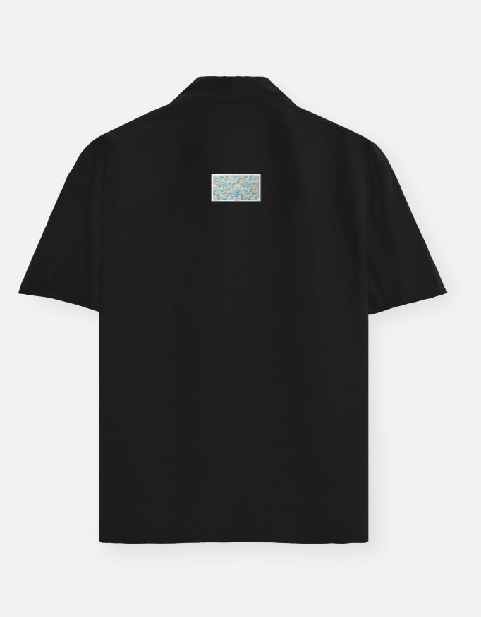 Back_3_c_2.jpg