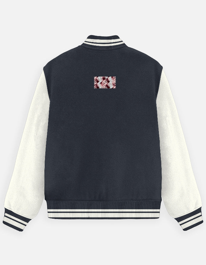 Back_3_c_3.jpg
