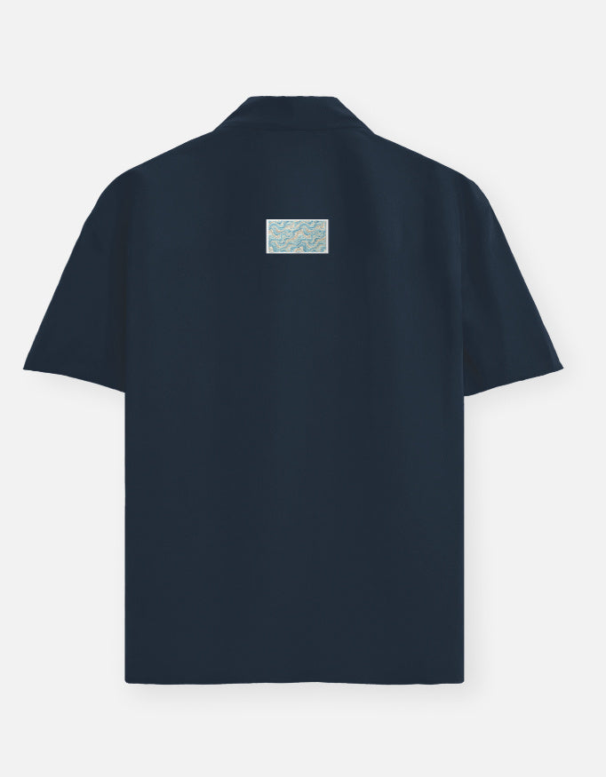 Back_3_c_3.jpg