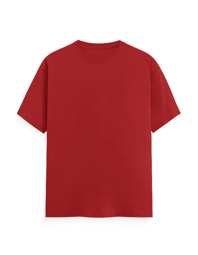 Front_1_c_10.jpg
