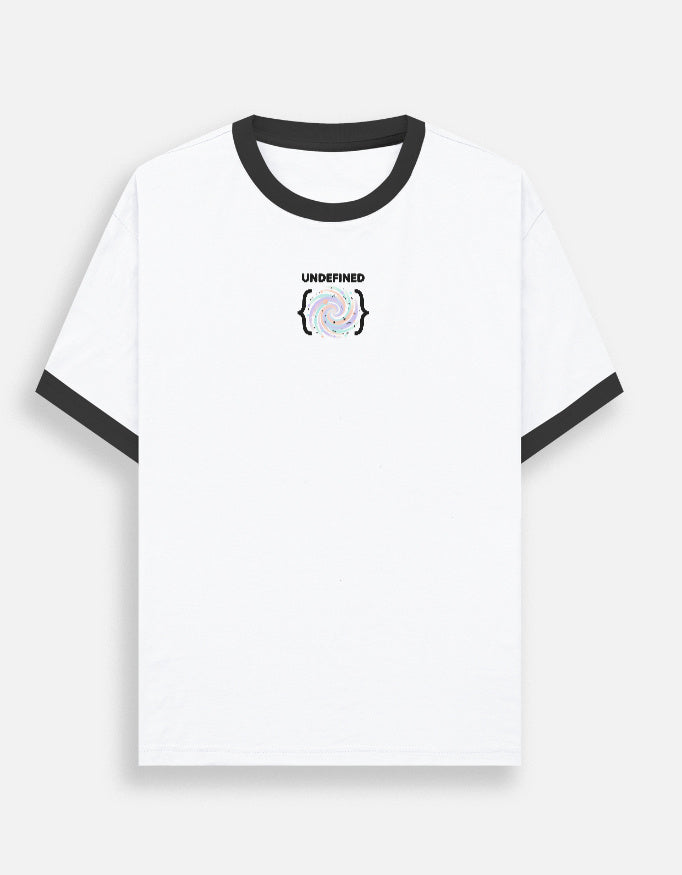 Front_1_c_16.jpg