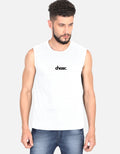 Front_1_c_1.jpg