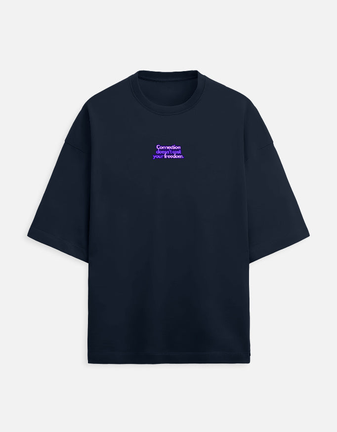 Front_1_c_3.jpg