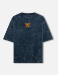 Front_1_c_3.jpg