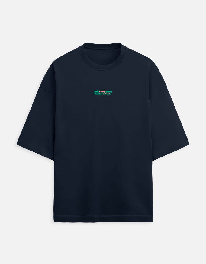 Front_1_c_3.jpg
