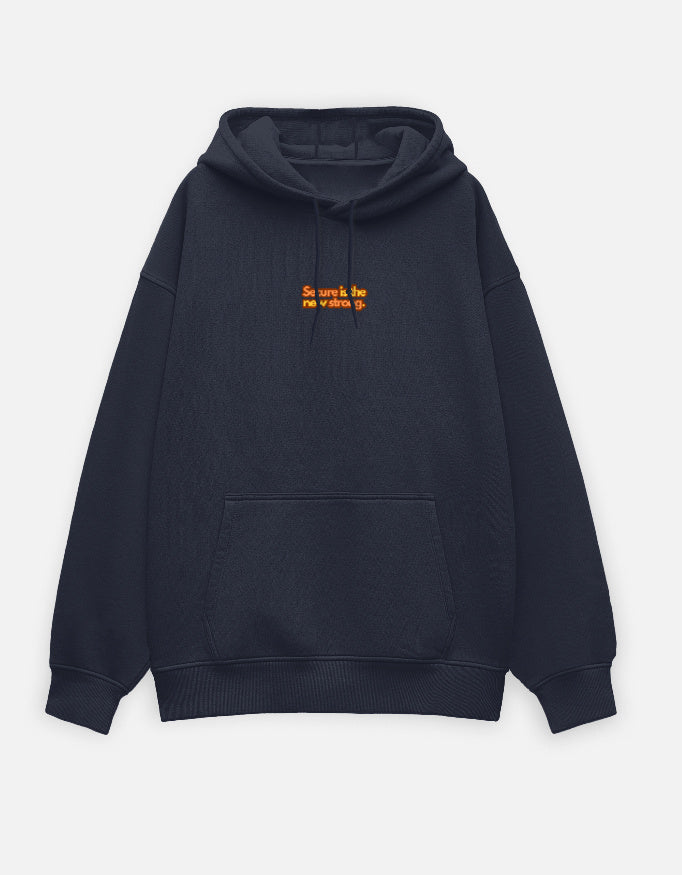 Front_1_c_3.jpg