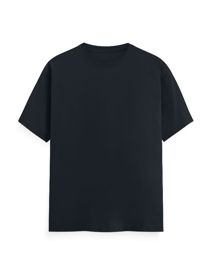 Front_1_c_3.jpg