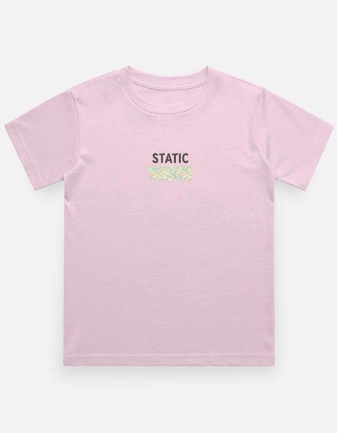 Front_1_c_45.jpg