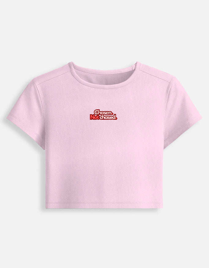 Front_1_c_45.jpg