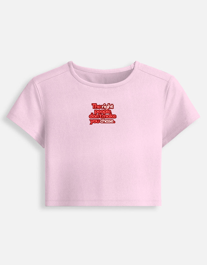 Front_1_c_45.jpg