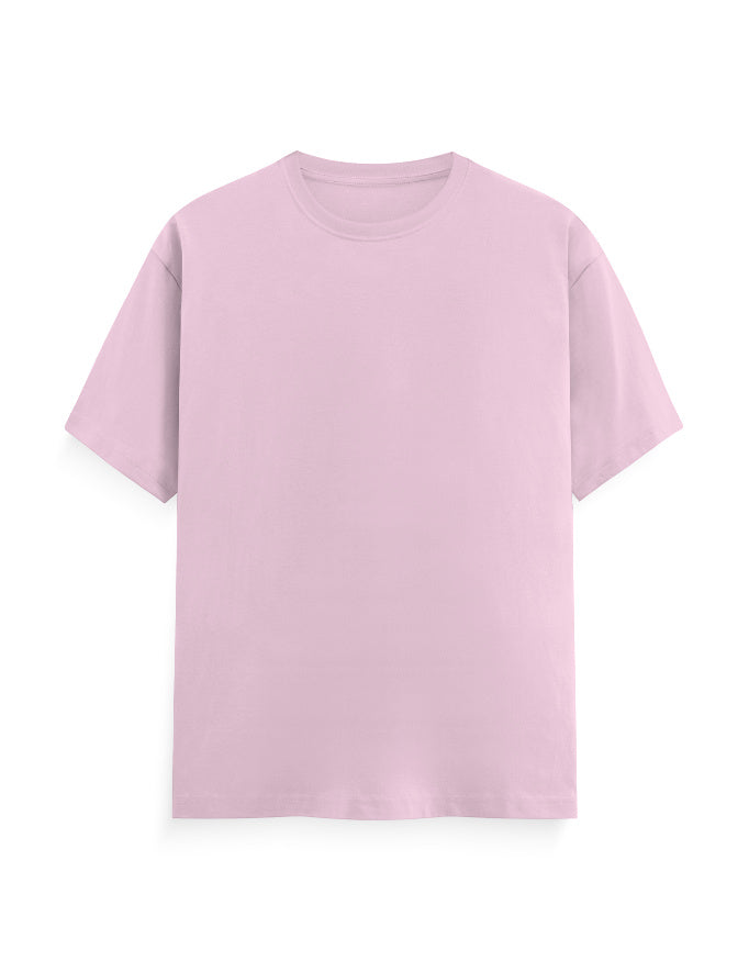 Front_1_c_45.jpg