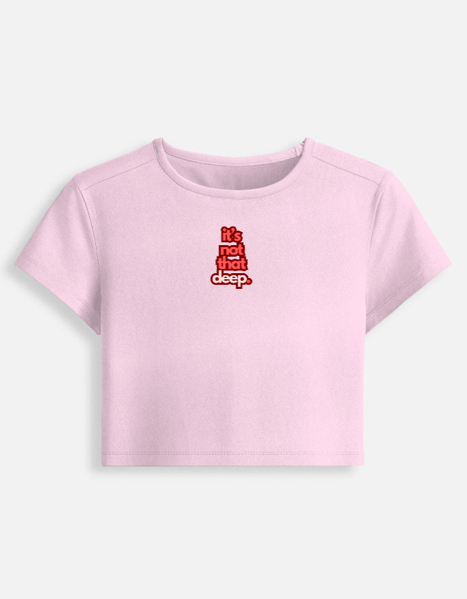 Front_1_c_45.jpg