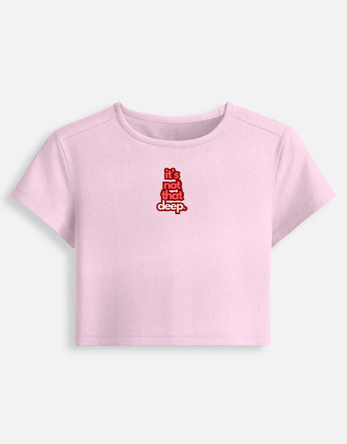 Front_1_c_45.jpg