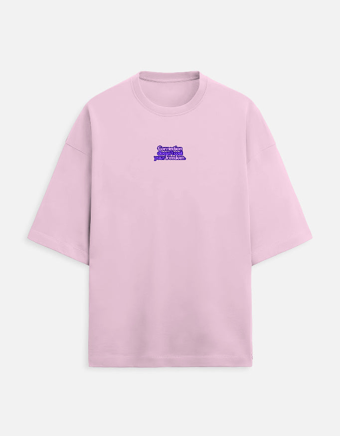 Front_1_c_45.jpg