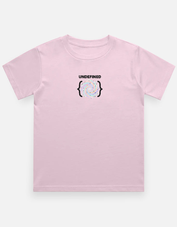 Front_1_c_45.jpg