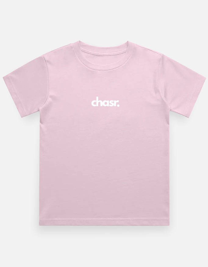 Front_1_c_45.jpg