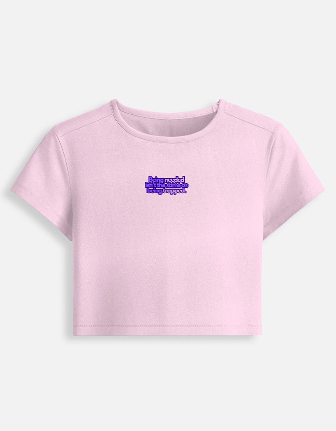Front_1_c_45.jpg