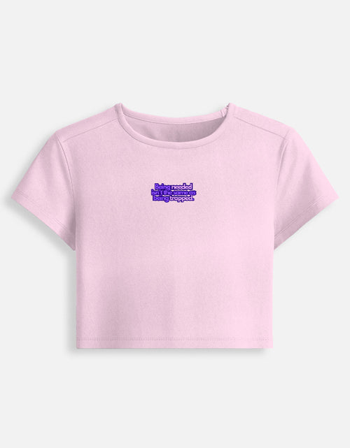 Front_1_c_45.jpg
