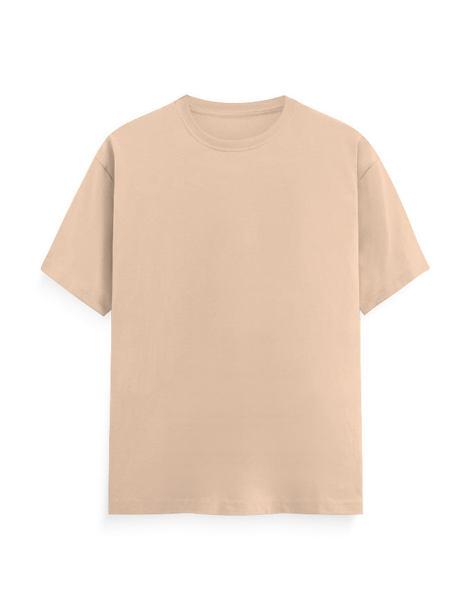 Front_1_c_48.jpg