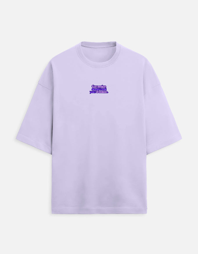 Front_1_c_49.jpg