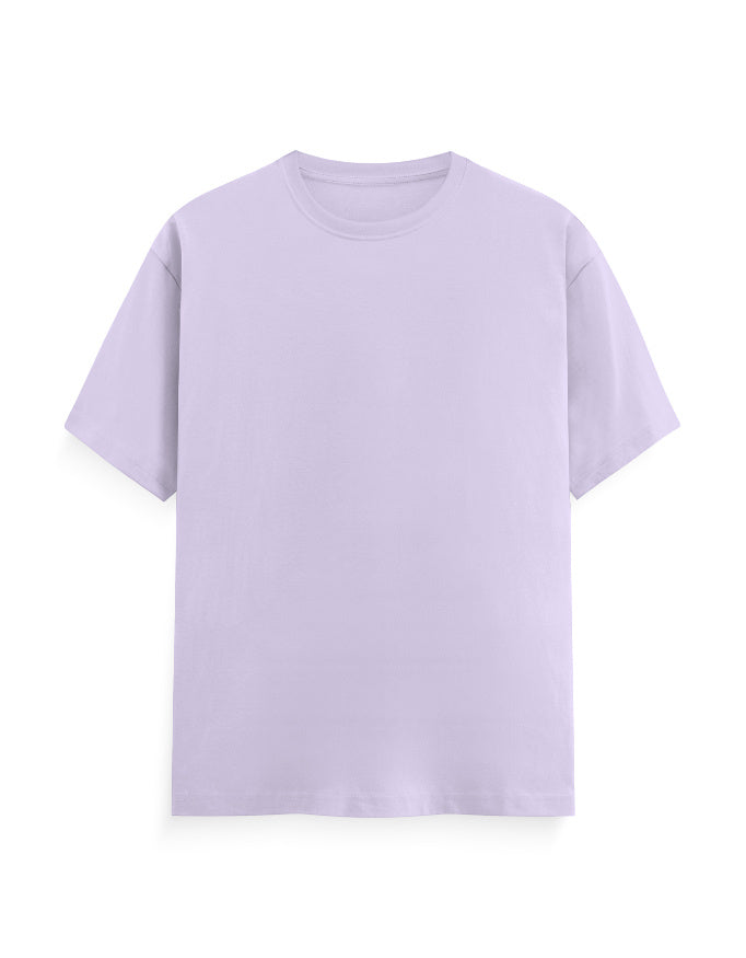 Front_1_c_49.jpg