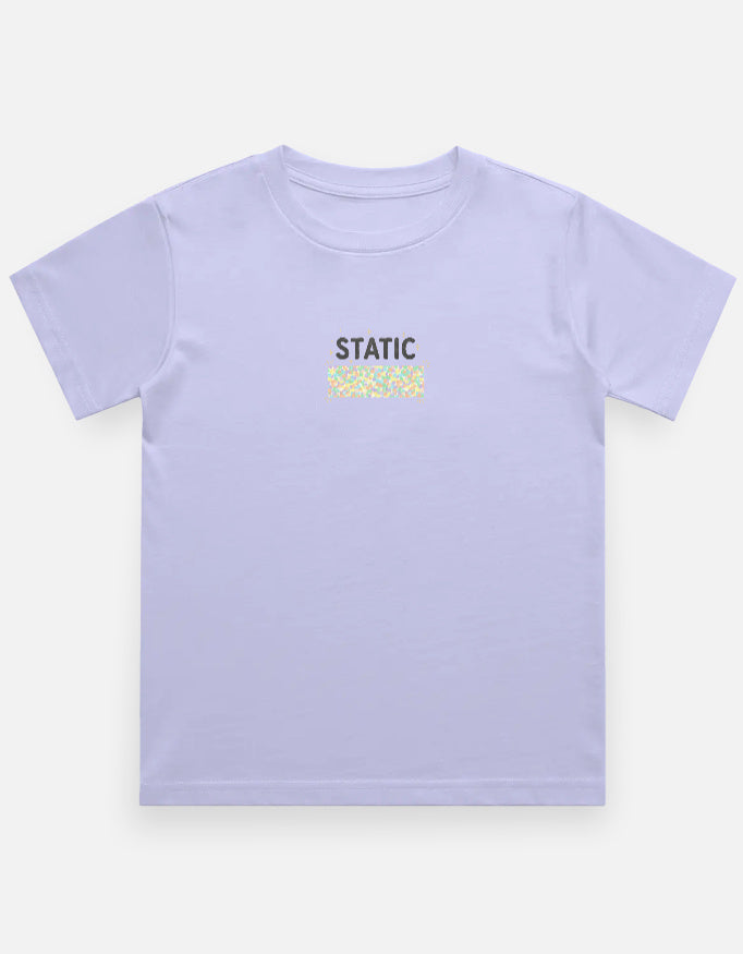 Front_1_c_49.jpg