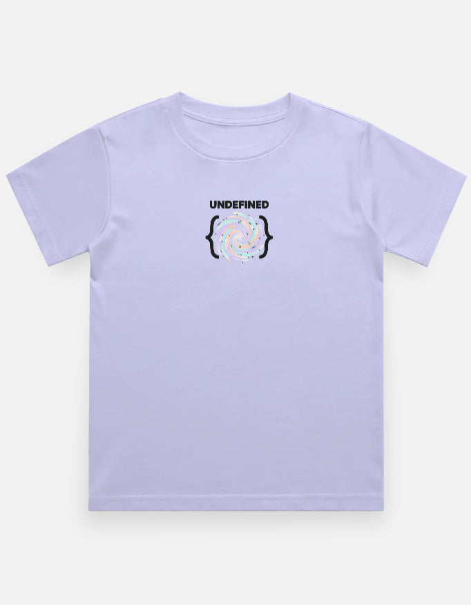 Front_1_c_49.jpg