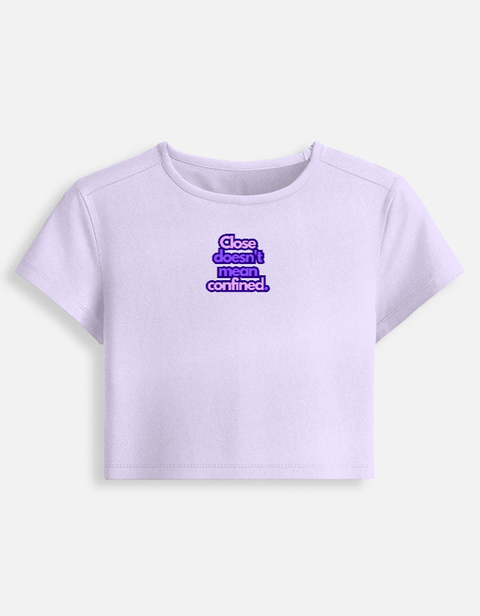 Front_1_c_49.jpg