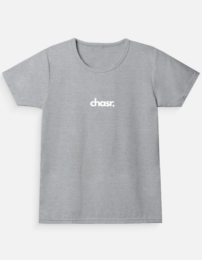 Front_1_c_4.jpg