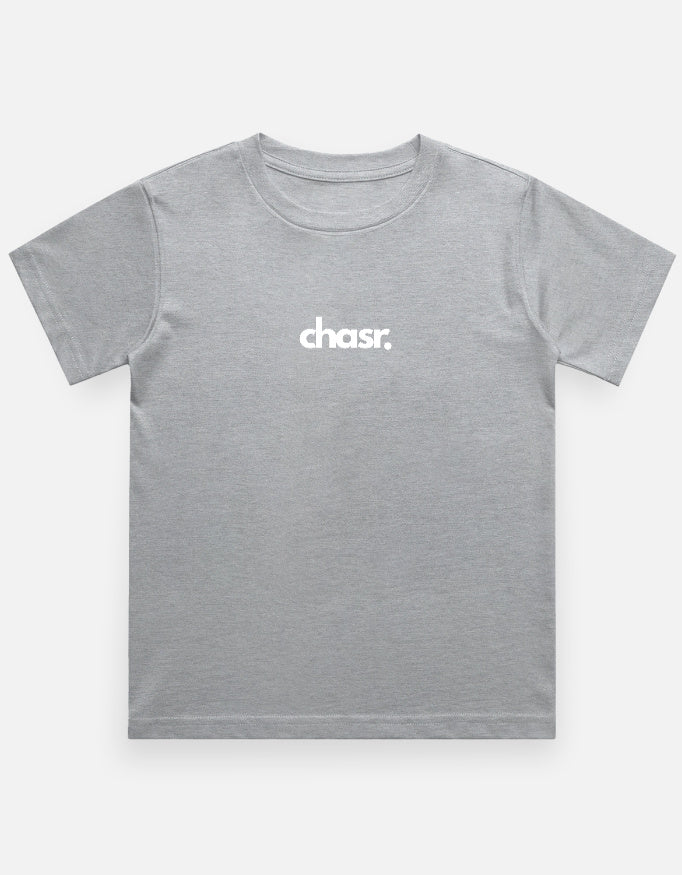 Front_1_c_4.jpg