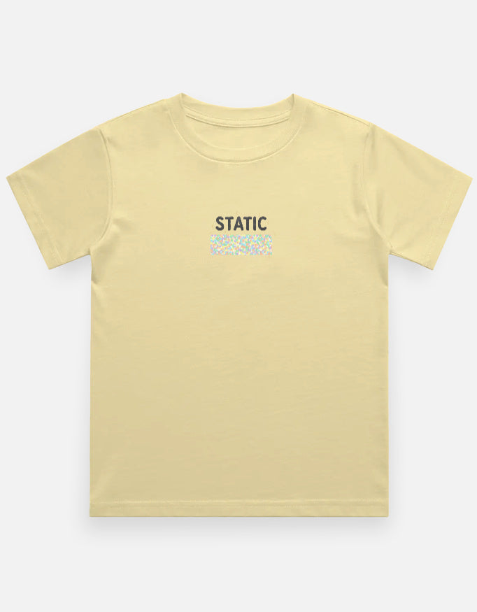 Front_1_c_51.jpg