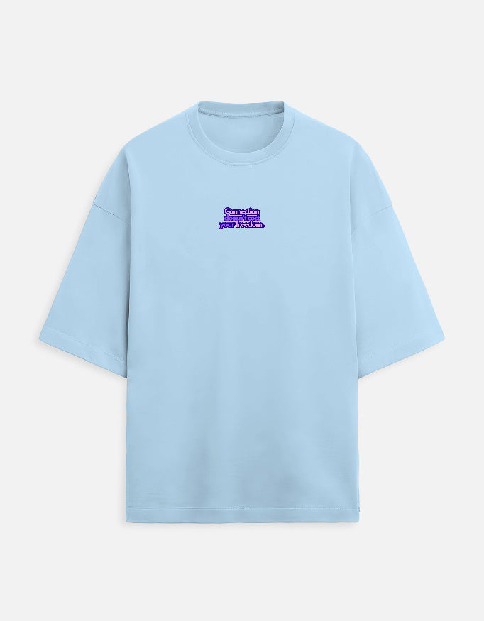 Front_1_c_54.jpg