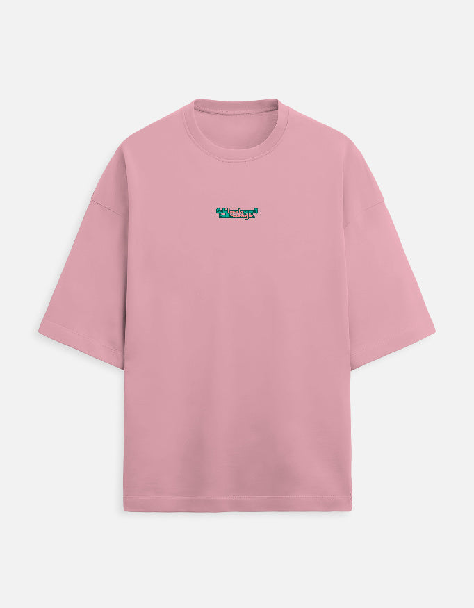 Front_1_c_56.jpg