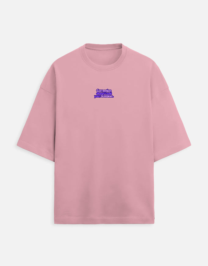 Front_1_c_56.jpg