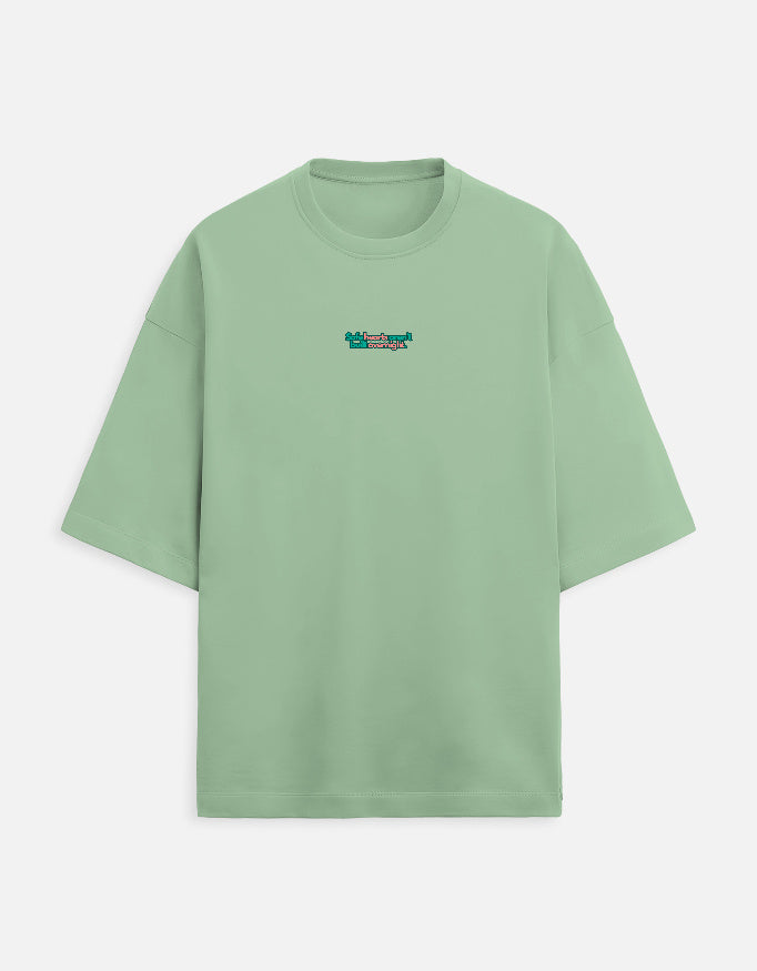Front_1_c_57.jpg