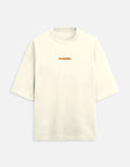 Front_1_c_61.jpg