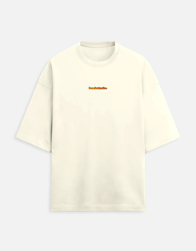 Front_1_c_61.jpg