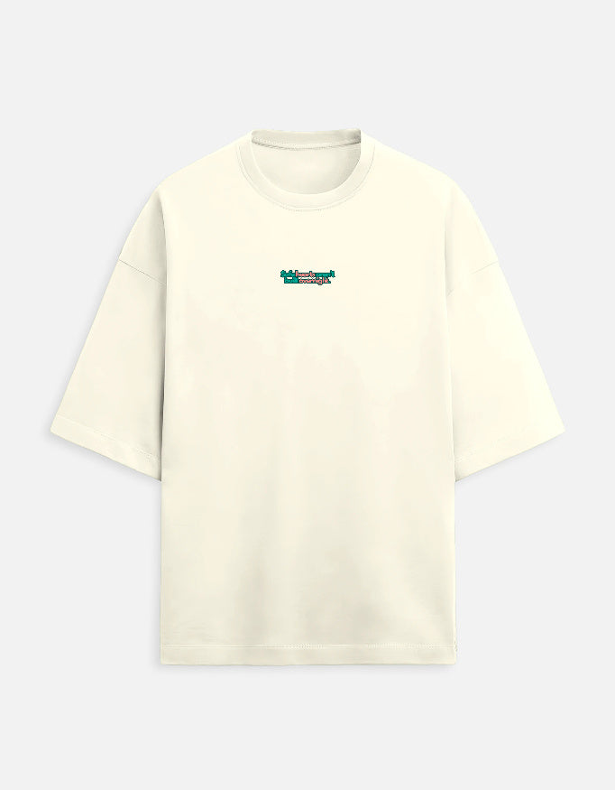 Front_1_c_61.jpg