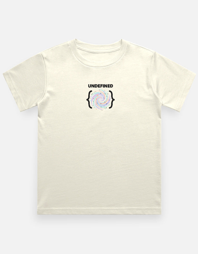 Front_1_c_61.jpg
