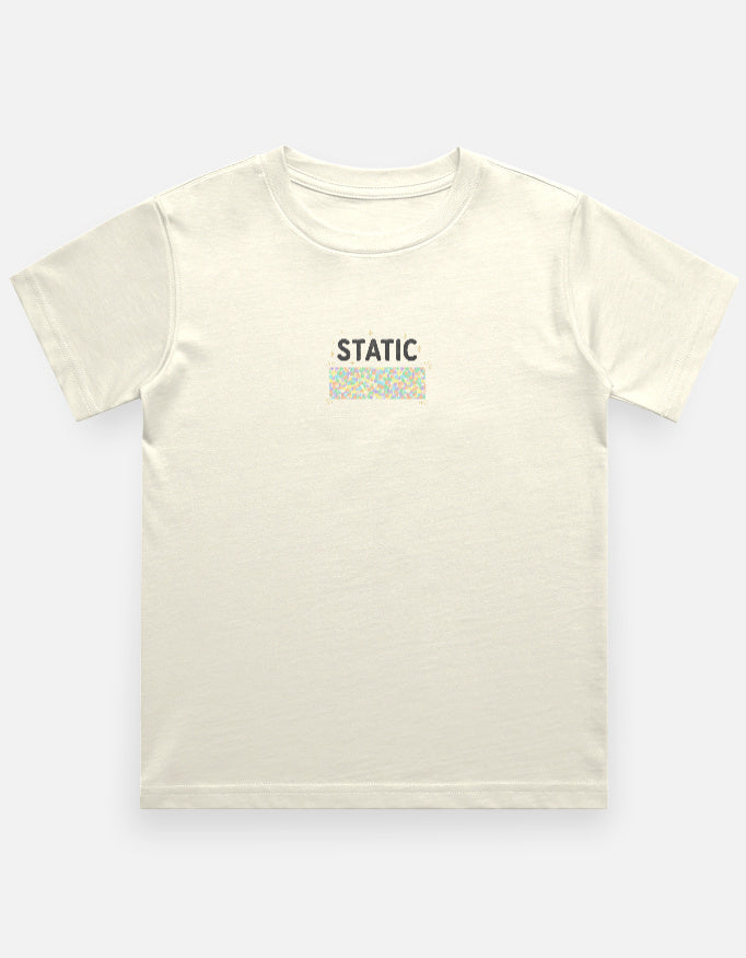 Front_1_c_61.jpg