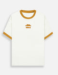 Front_1_c_69.jpg