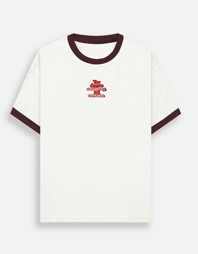 Front_1_c_71.jpg