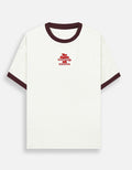 Front_1_c_71.jpg