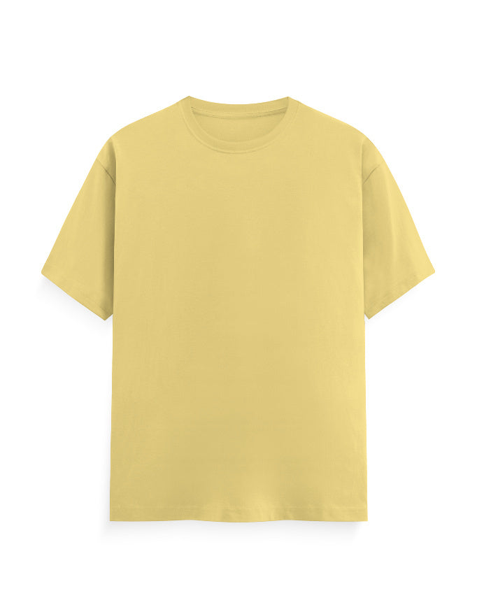 Front_1_c_7.jpg